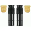 SACHS 900 236 SERVICE KIT
