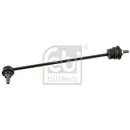 FEBI BILSTEIN 22482 Verbindungsstange für MINI
