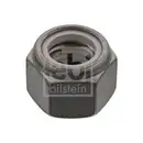 FEBI BILSTEIN 04962 Sechskantmutter
