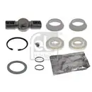 FEBI BILSTEIN 08957 Rep. Satz Achsstrebe für MAN