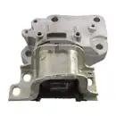 FEBI BILSTEIN 102702 Getriebelager für PEUGEOT, FIAT, CITROËN