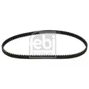 FEBI BILSTEIN 11229 Zahnriemen