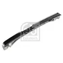 FEBI BILSTEIN 174607 Gleitschiene