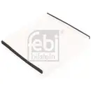 FEBI BILSTEIN 176020 Innenraumfilter