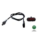 NTK 91388 Lambdasonde für FIAT, LANCIA