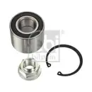 FEBI BILSTEIN 178720 Radlagersatz