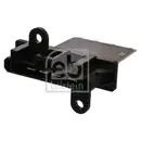 FEBI BILSTEIN 47955 Widerstand für NISSAN