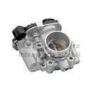 PIERBURG 7.09460.10.0 DROSSELKLAPPE für CHEVROLET, OPEL