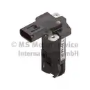 PIERBURG 7.22184.25.0 LUFTMASSENSENSOR