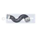 Ladeluftschlauch Motair Turbo 580515 für Vag