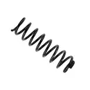 BILSTEIN 37-274573 Schraubenfeder