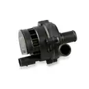 Zusatzwasserpumpe (heizwasserkreislauf) Gk 998230 für Mercedes Benz für Vag