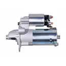 HELLA 8EA 011 610-271 Starter 12V 1,2kW