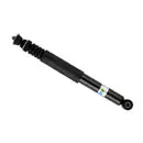 Stoßdämpfer Bilstein 19-248257 Bilstein - B4 Serienersatz für Renault für Smart