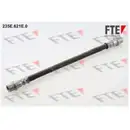 FTE 9240090 Bremsschlauch - 235E.621E.0