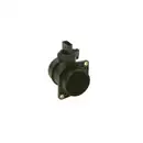 BOSCH 0 280 217 121 Luftmassenmesser