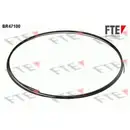 Bremsleitung Fte 9260002