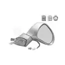 VAN WEZEL 4029818 Aussenspiegel re. elek. Verstell. bhz.