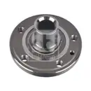FEBI BILSTEIN 182430 Radnabe für VW