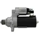 Starter Hella 8EA 011 612-871 für Man für VW