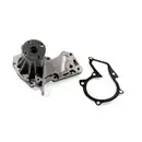 Wasserpumpe Motorkühlung Gk 980777 für Ford für Mazda für Volvo