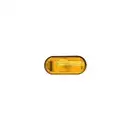 VAN WEZEL 5836915 Blinker seitlich re./li. gelb