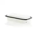 MANN-FILTER C 2513 Luftfilter