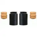 SACHS 900 128 SERVICE KIT