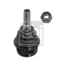 FEBI BILSTEIN 22710 Traggelenk für NISSAN, RENAULT, OPEL