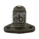 FEBI BILSTEIN 05020 Überdruckventil für MERCEDES-BENZ, NEOPLAN