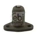 FEBI BILSTEIN 05020 Überdruckventil für MERCEDES-BENZ, NEOPLAN