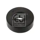 FEBI BILSTEIN 09000 Stoßdämpferlagerung für SCANIA, GINAF, DAF