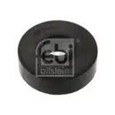 FEBI BILSTEIN 09000 Stoßdämpferlagerung für SCANIA, DAF, GINAF