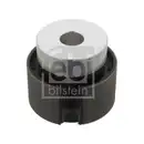 FEBI BILSTEIN 102719 Stabilisatorlager