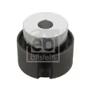 FEBI BILSTEIN 102719 Stabilisatorlager für MERCEDES-BENZ