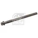 FEBI BILSTEIN 11259 Zylinderkopfschraube