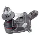 FEBI BILSTEIN 43032 Traggelenk für TOYOTA