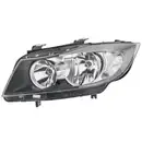 HELLA 1E3 354 697-011 HSW li Halogen BMW