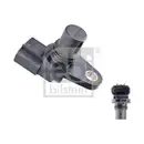 FEBI BILSTEIN 106819 Nockenwellensensor für SUBARU, TOYOTA