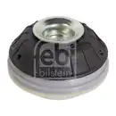 FEBI BILSTEIN 104362 Federbeinstützlagersatz