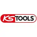 KS TOOLS SC160.0718-2023 Select Bremse Set 1