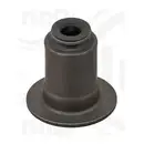 ELRING 827.330 Dichtring, Ventilschaft für GENESIS, HYUNDAI, KIA