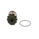 BOSCH 1 457 431 703 Kraftstofffilter N1703