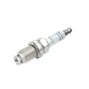 Zündkerze Bosch 0 242 240 566 Nickel für Bmw für Citroën für Daihatsu für Fiat