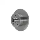 ATE 24.0113-0142.1 Bremsscheiben 2 Stück VW