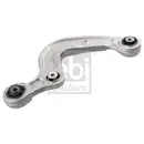 FEBI BILSTEIN 174194 Querlenker für AUDI