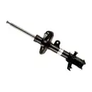 BILSTEIN 22-214089 Federbein
