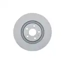 Bremsscheibe Bosch 0 986 479 C90 für Audi für Seat für Skoda für VW für Cupra