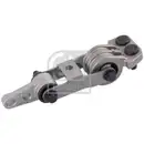 FEBI BILSTEIN 22711 Motorlager für VOLVO
