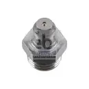 FEBI BILSTEIN 01096 Schmiernippel